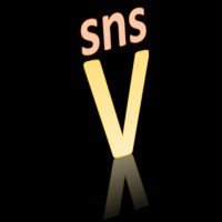 VALIANT SNS Company Limited Logo