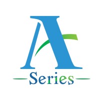 Aseries Envirotek India Pvt. Ltd. Logo