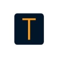 Talentia Executive Search & Solutions Logo