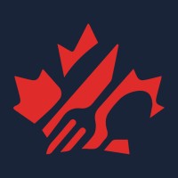 Restaurants Canada Logo
