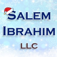 Salem Ibrahim LLC Logo