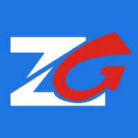 ZHUOGAO MOTOR MANUFACTURING CO.,LTD Logo