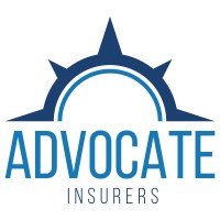 Advocate Insurers, Inc. Logo