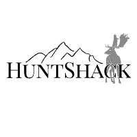 HuntShack Pty Ltd Logo
