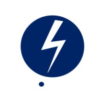 PT Indo Raya Tenaga Logo