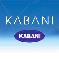 Kabani Group Of Companies Logo