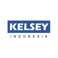 KELSEY INDONESIA Logo