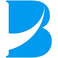 Blockchain HQ Logo