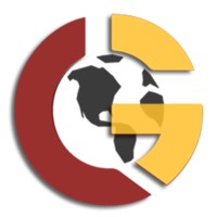 Global Construction & Development Corp Logo