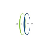 KLCC Group of Companies Logo