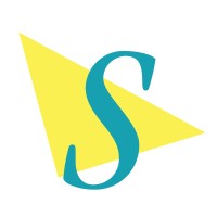 ServiceMaster Trifecta Cleaning and Restoration Services Logo