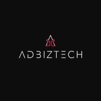 Adbiztech Logo