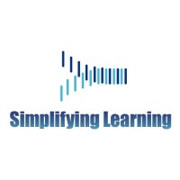 Simplifying Learning Logo
