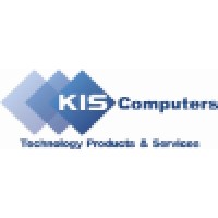Knowledge Information Solutions, Inc. Logo