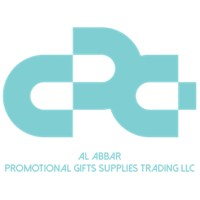 APG Group Logo
