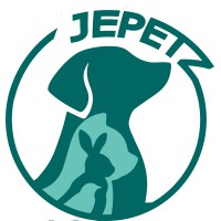 JEPetz Logo