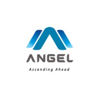 Angel Textile Composite Mills Ltd. Logo