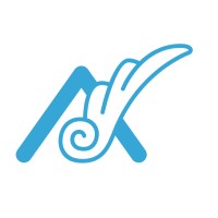 PreAngel Partners Logo