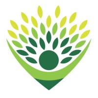 LifeSpring Logo