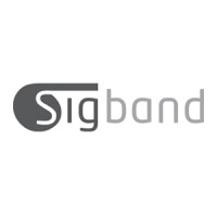 Sigband Limited Logo