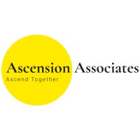 Ascension Associates Logo