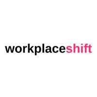 workplaceshift Logo
