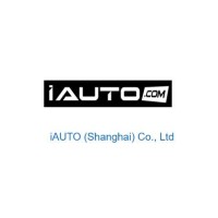 上海商泰汽车信息系统有限公司 Logo