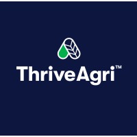 ThriveAgri Logo