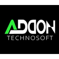 Addon Technosoft Pvt. Ltd. Logo