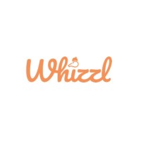 Whizzl Pte. Ltd. Logo