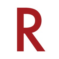 RADiENT Analytics Logo