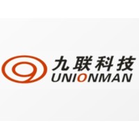 Unionman Technology Co.,Ltd. Logo