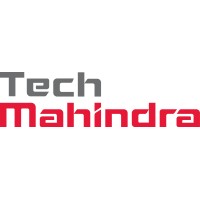 tech mahendhra Logo