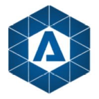 Acceligent Solutions, Inc. Logo