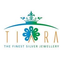 TIARA Silver Pvt Ltd Logo