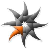 OctopusMobile.info Logo