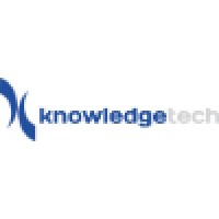 Knowledgetech Consulting Inc. Logo
