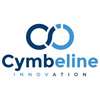Cymbeline Innovation Pvt Ltd. Logo