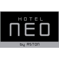 Hotel NEO Mangga Dua Square Jakarta Logo