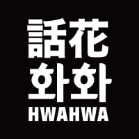 HwaHwa Studio Logo