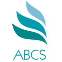 A B CARGO SERVICES Logo