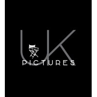 UK Pictures Entertainment Logo