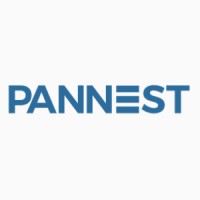 PANNEST Logo