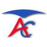 Agarwal and Company - Advocates Logo