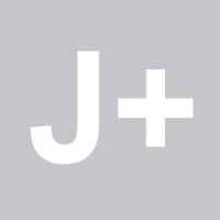 Jplus Gallery Logo