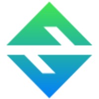 Zvata Studios Logo
