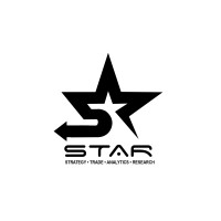 S.T.A.R. Consulting Limited Logo