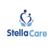 Stella Care Logo
