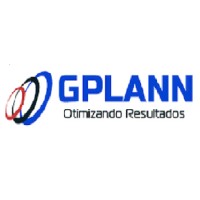GPLANN Consultoria Logo