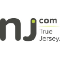 NJ.com Logo